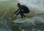 (03-21-12) Surf at BHP - Surf Album 2